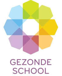 gezonde school