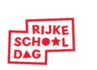 rijke schooldag